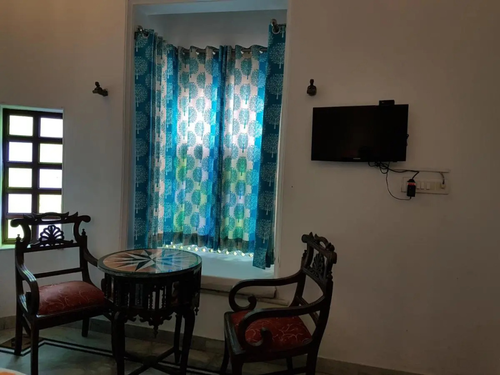 Hotel photo 48