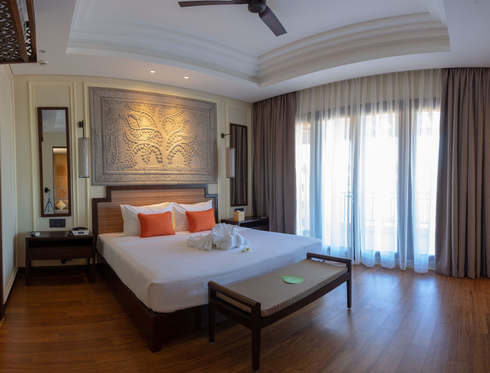 Hotel photo 42