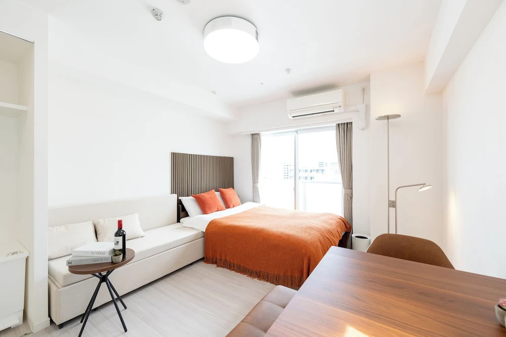 Livcity Kinshicho 사진 24