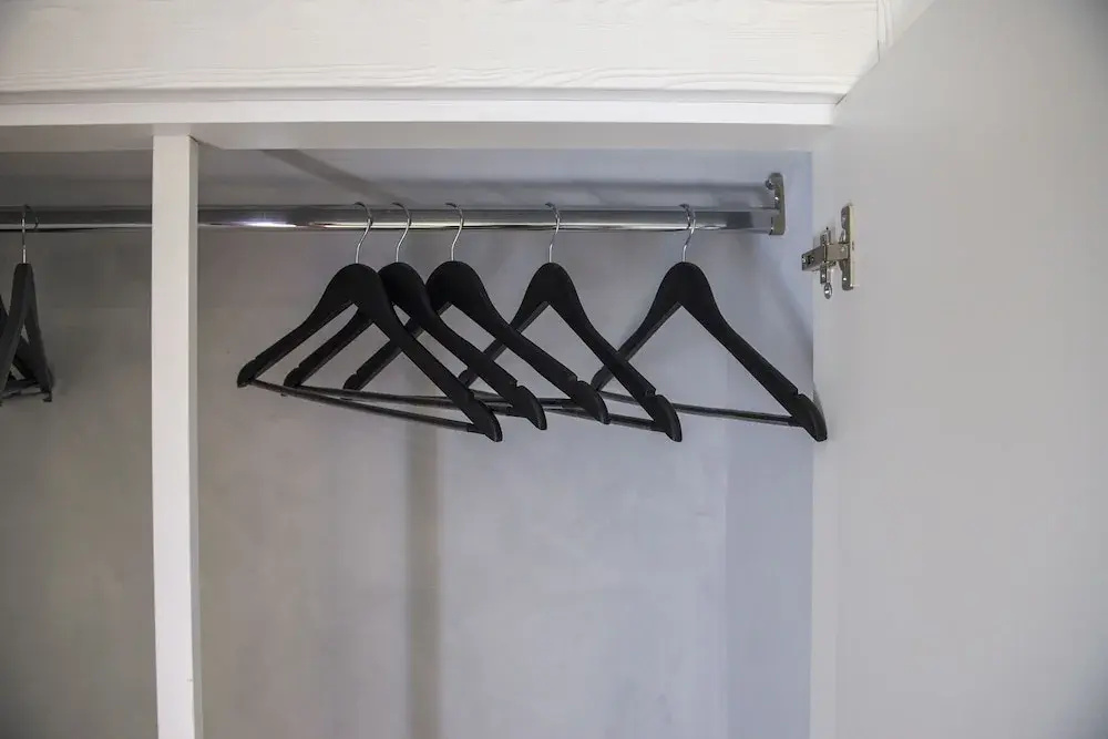 Hotel photo 49