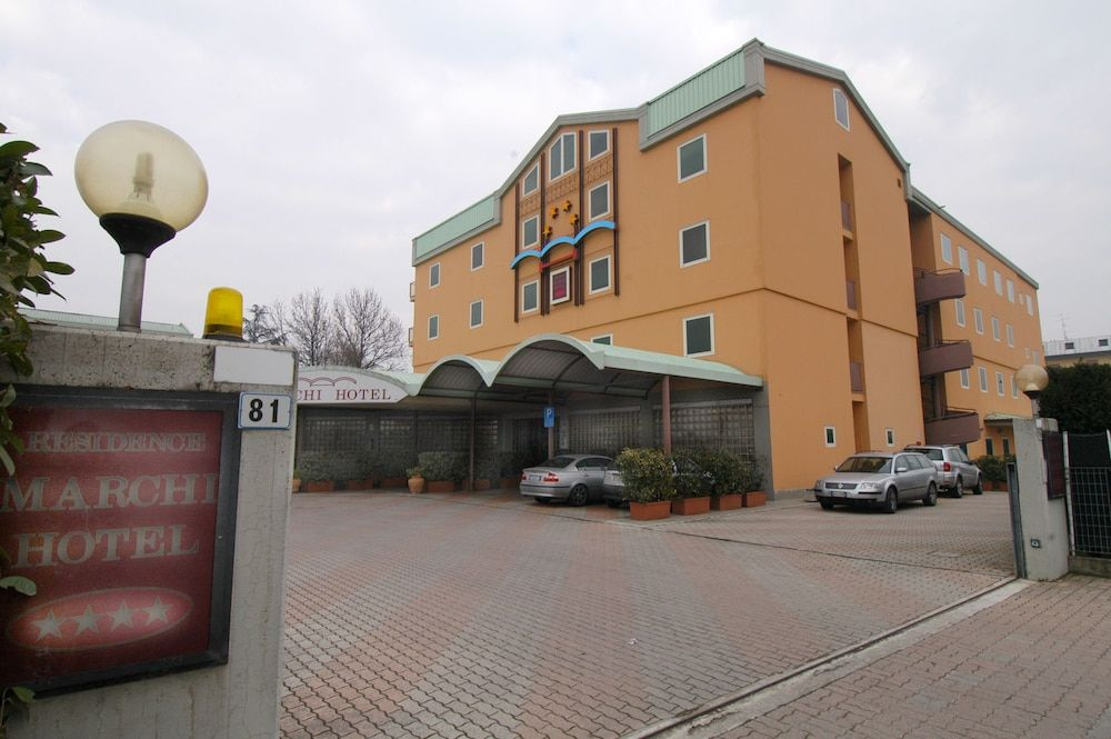 Hotel photo 26