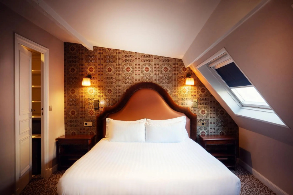 Hotel photo 25