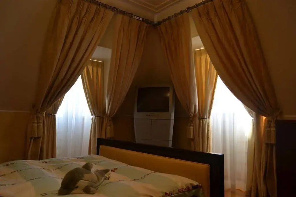 Hotel photo 30