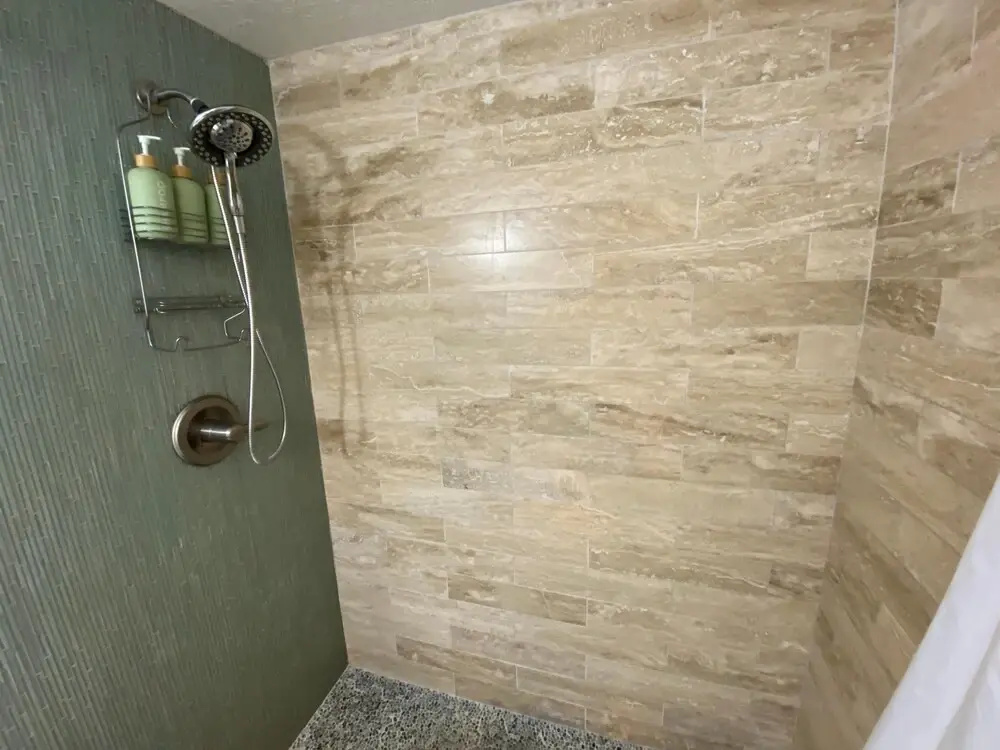 Hotel photo 31