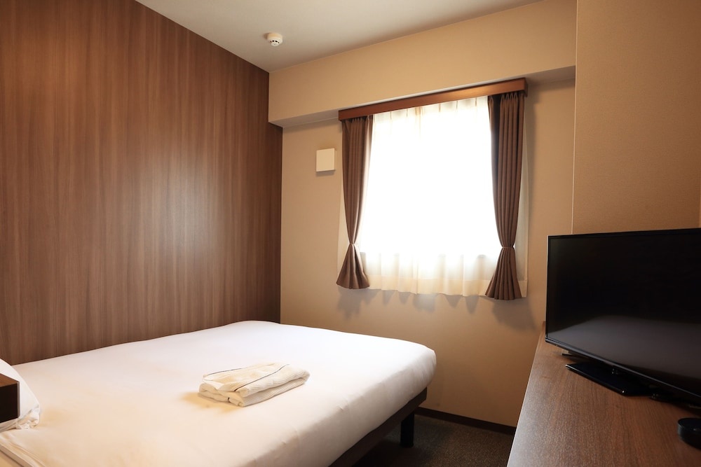 Smile Hotel Hakata Ekimae 사진 1