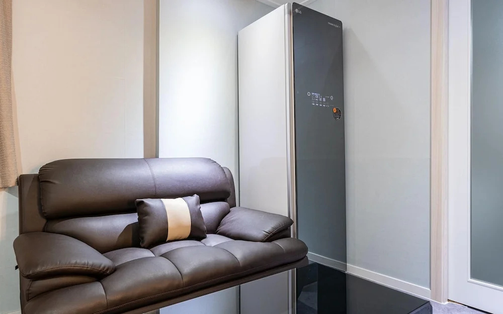 Hotel photo 29