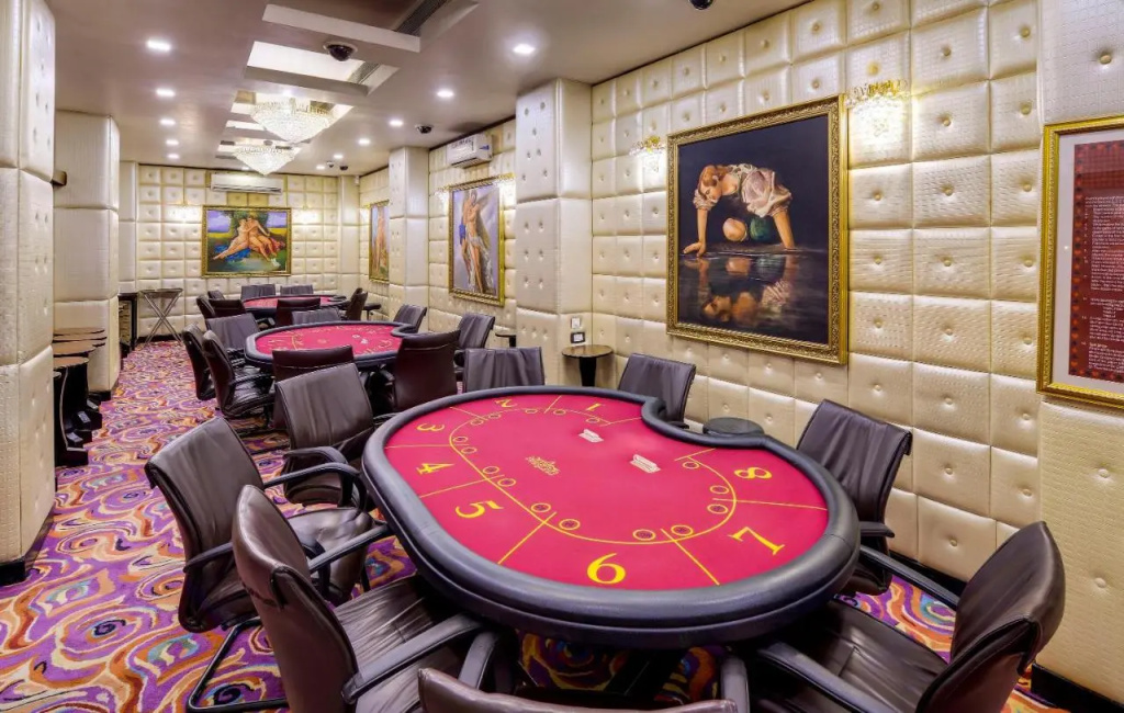 Hotel photo 49