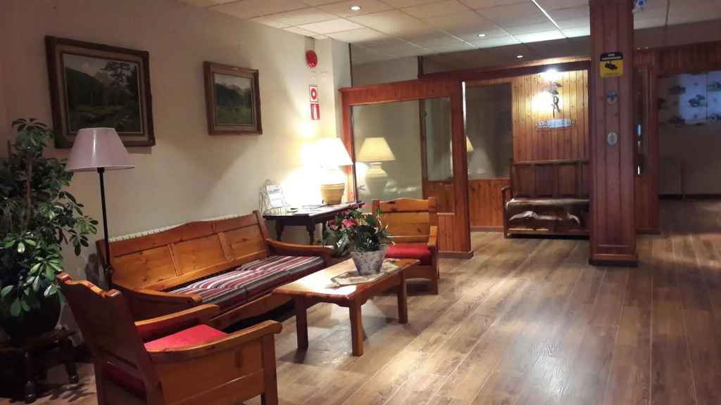 Hotel photo 35