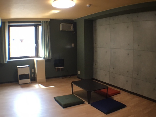 Asano Hotel 사진 6