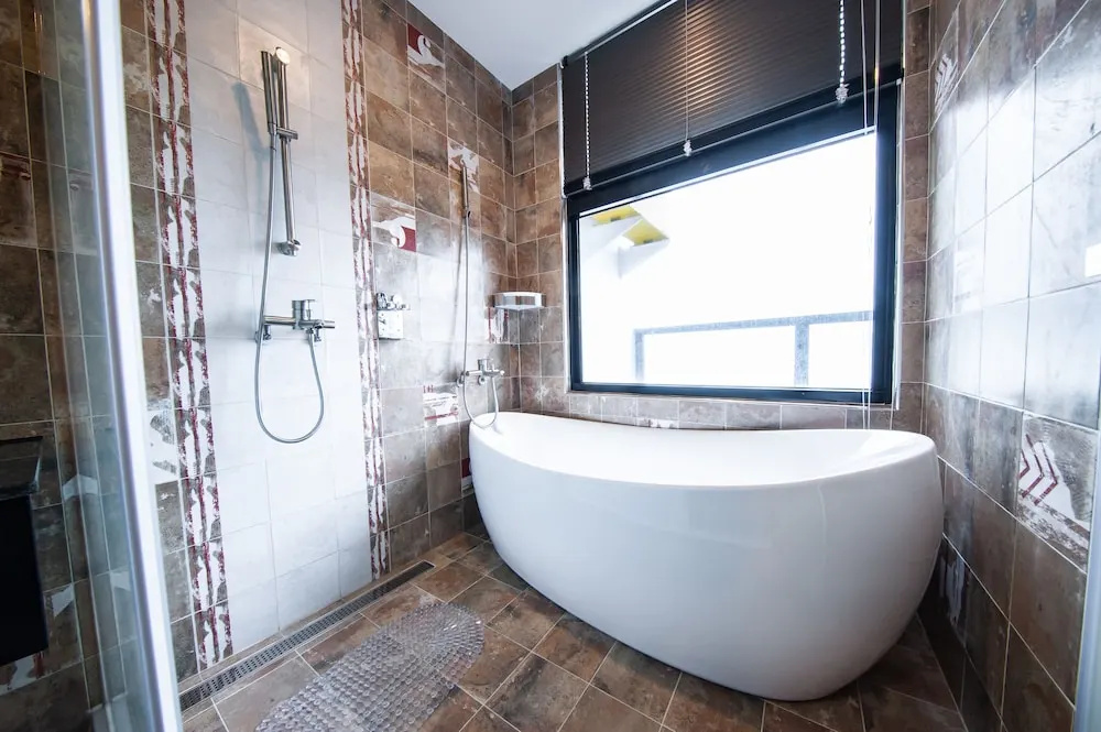 Hotel photo 44