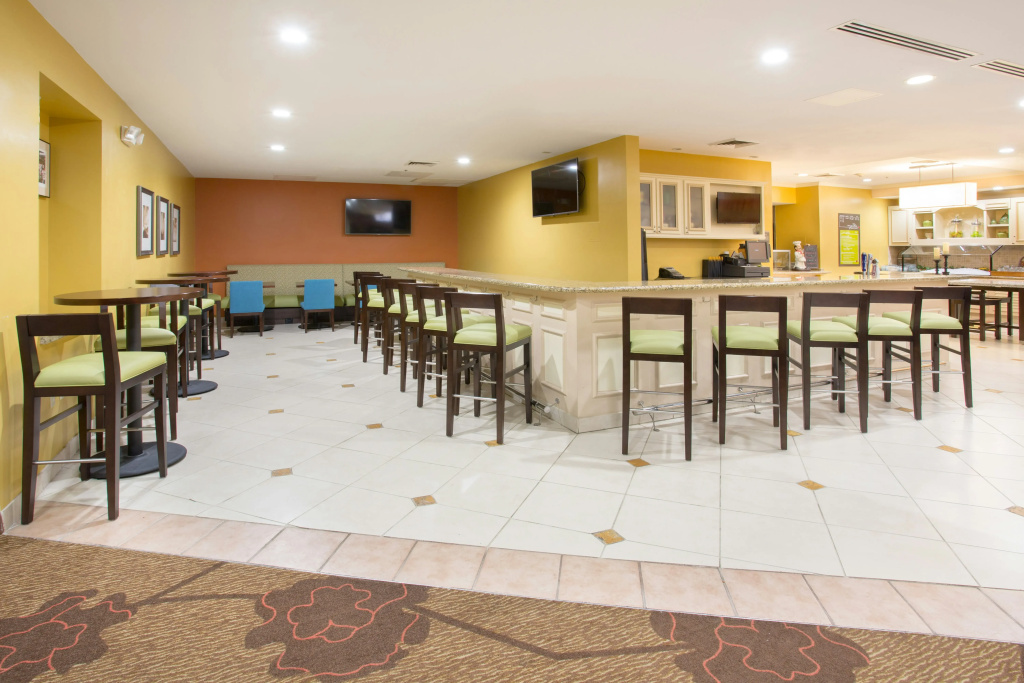 Hilton Garden Inn Avondale - Général