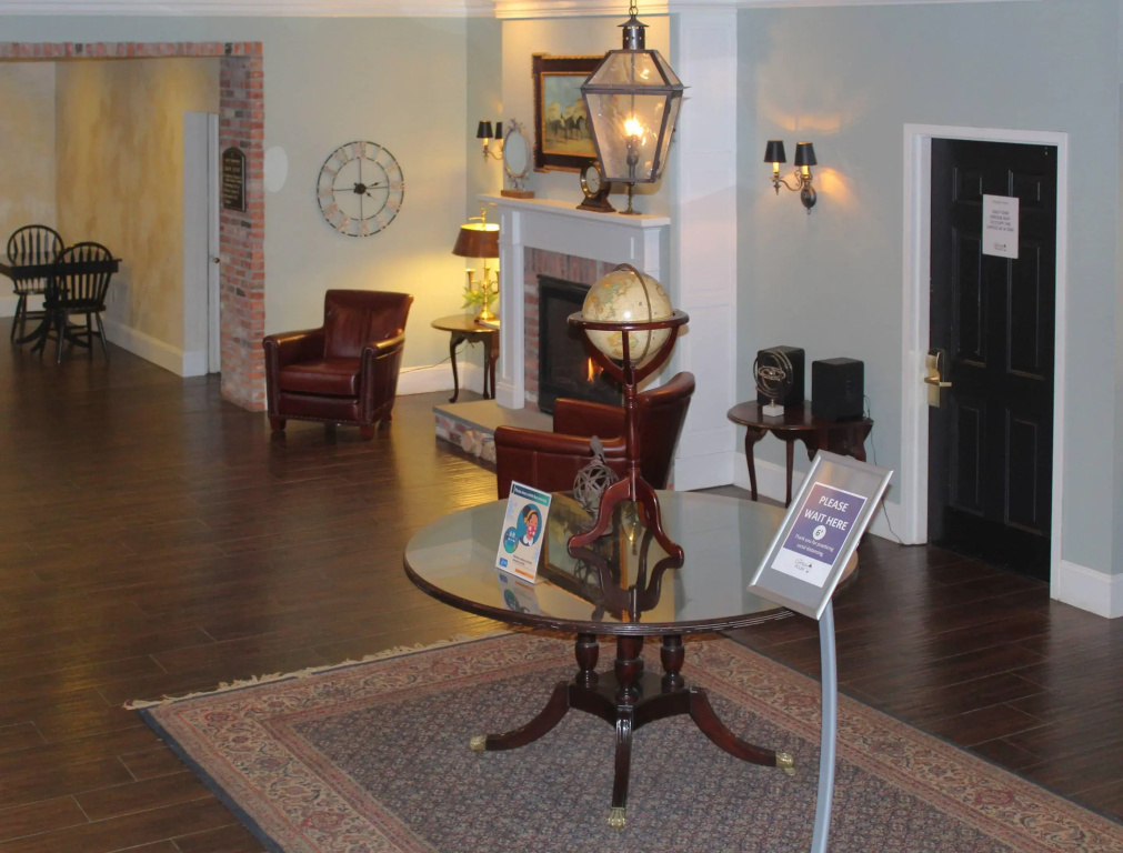 The Century House Latham - North Albany, an Ascend Collection Hotel - Général