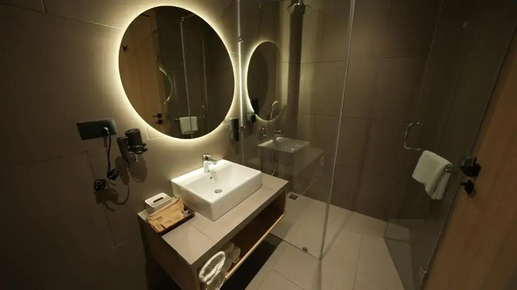 Hotel photo 22