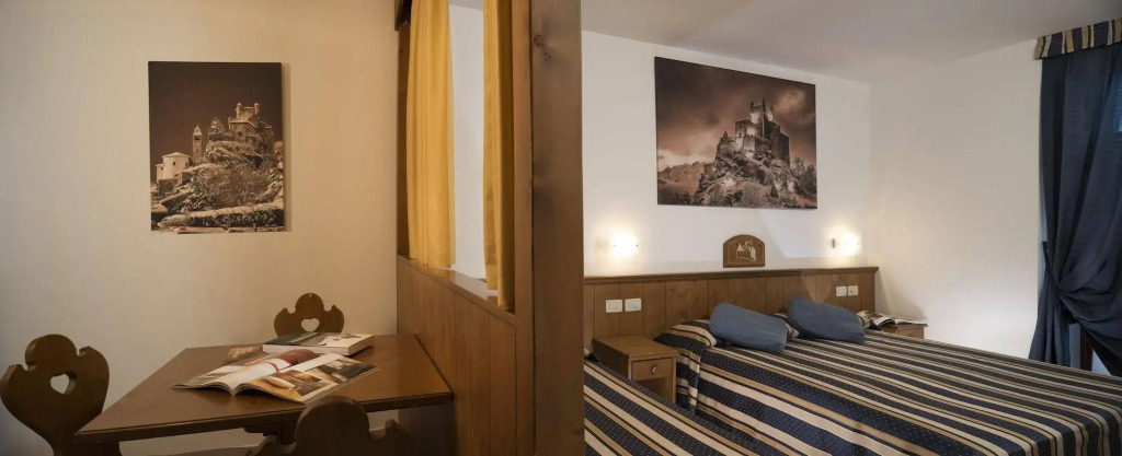 Chateau - фото 7