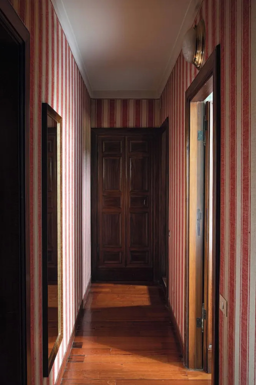 Hotel Certosa Di Maggiano - Chambres