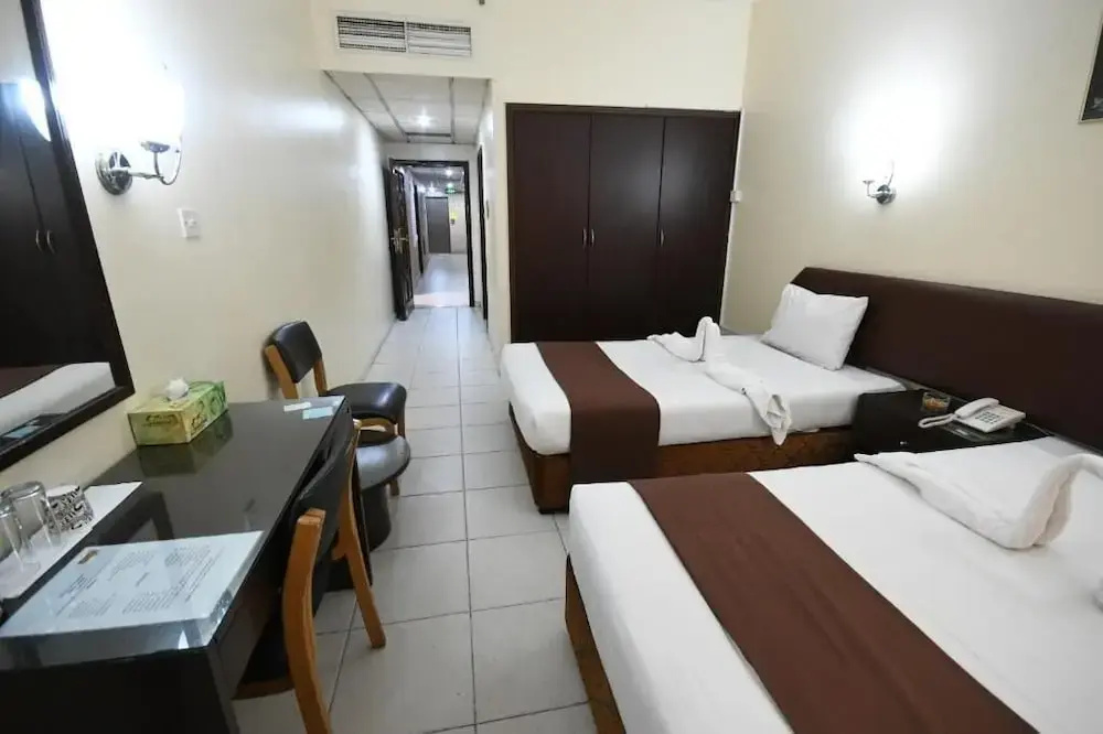 Hotel photo 26