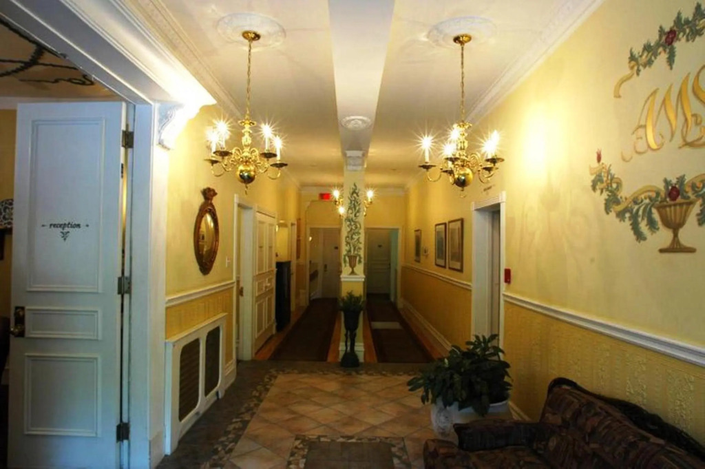 Image 15