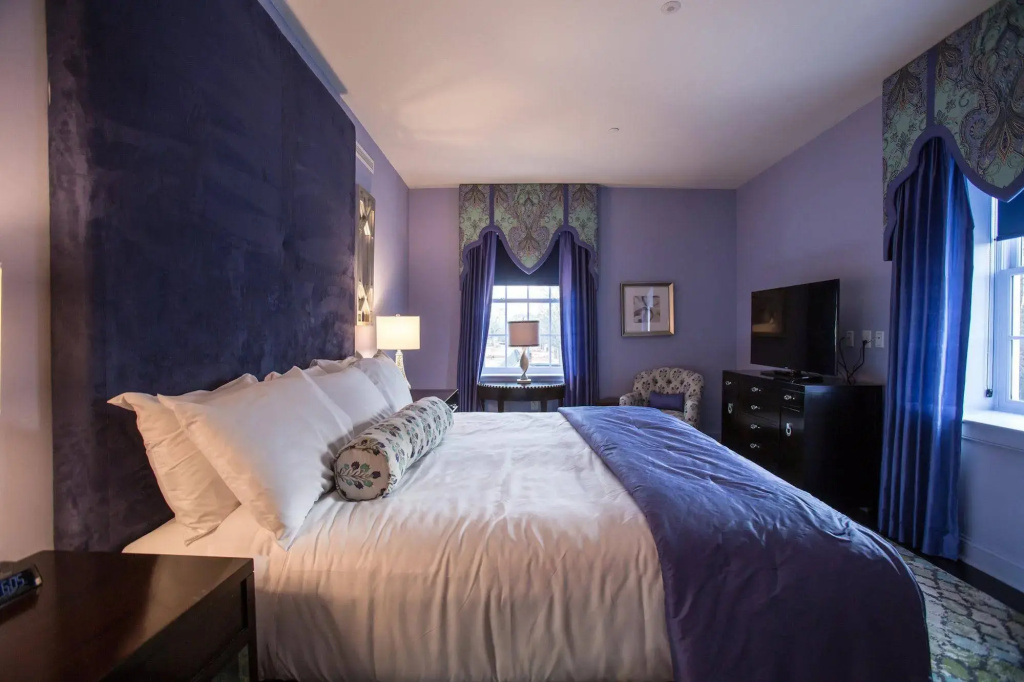 Hotel photo 37