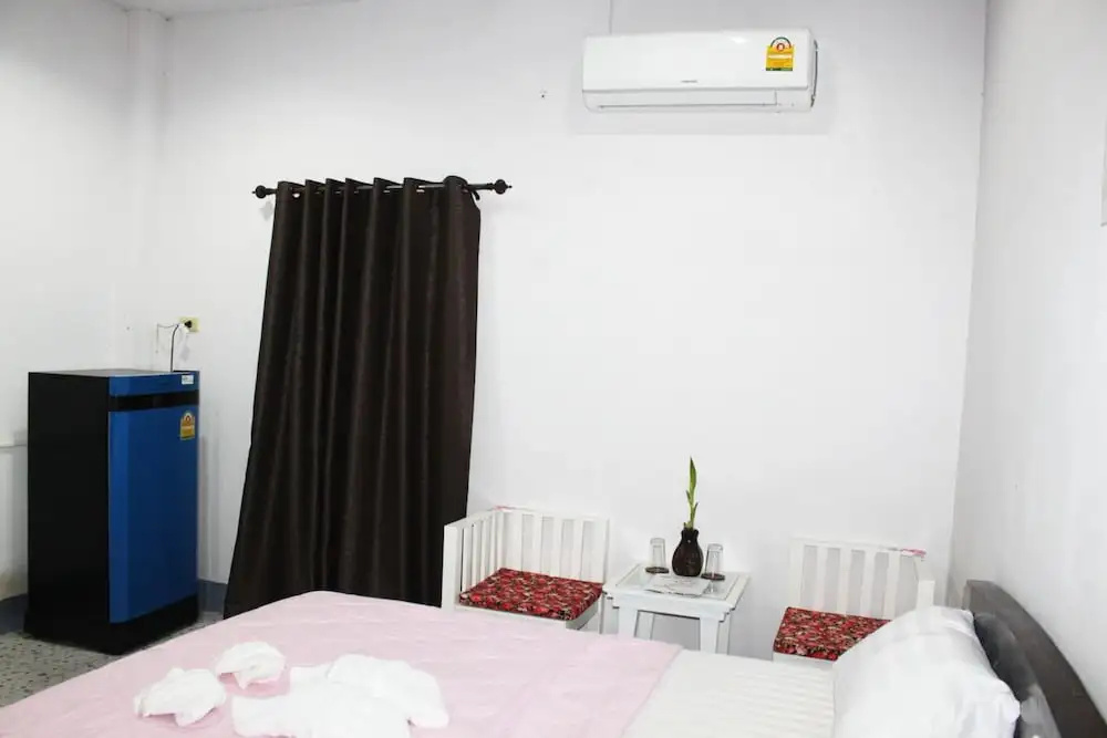 Hotel photo 40