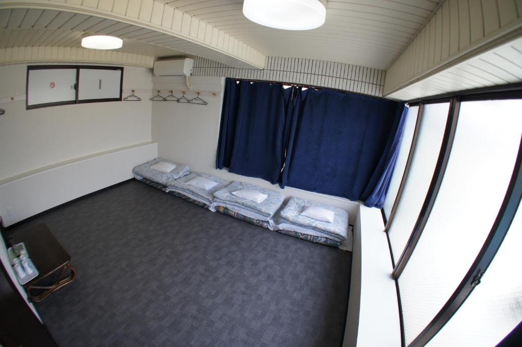 Economy Hotel Hoteiya 사진 23