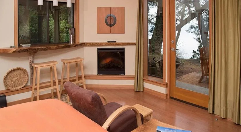 Skipping Stone Beach B&B - фото 5