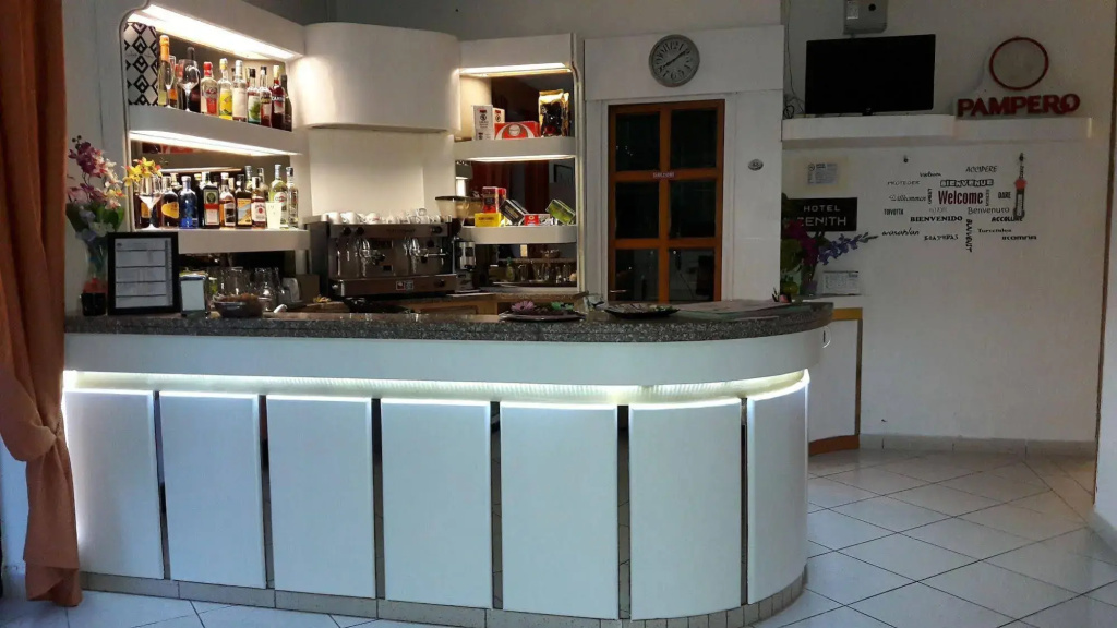 Hotel photo 18