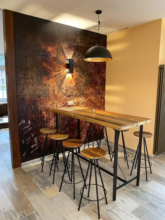 Hotel photo 49