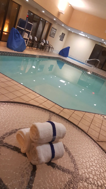 Hotel photo 19