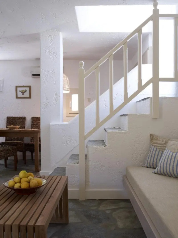Koutouloufari Village Holiday Club - Chambres