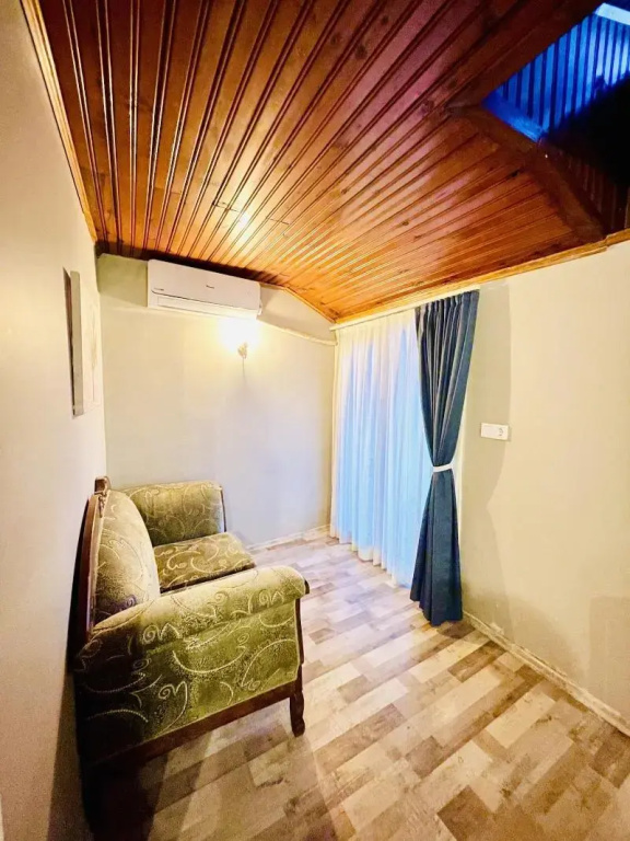 Hotel photo 37