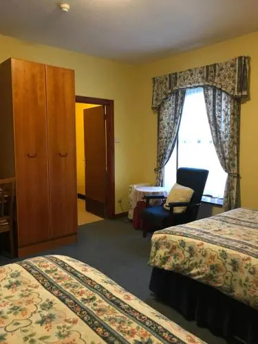 Hotel photo 45