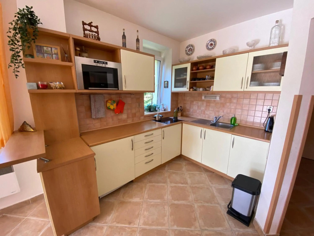 Apartmány Tatran Donovaly - Général