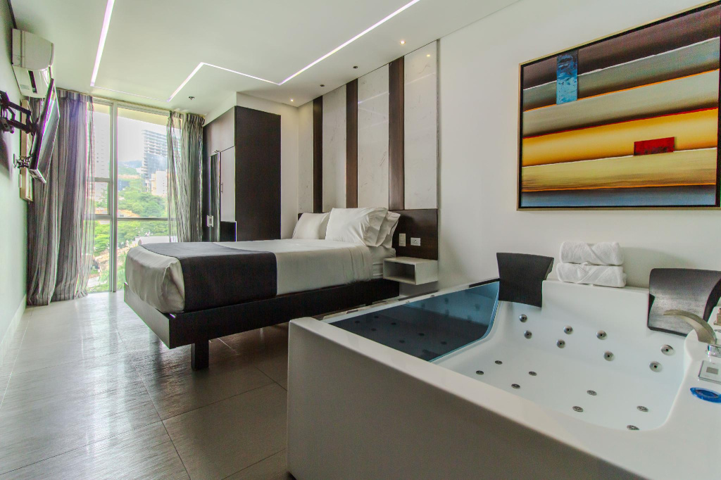Hotel photo 49