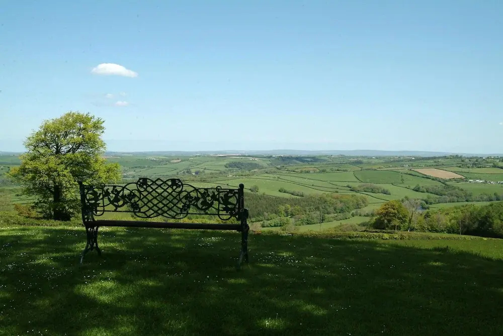 Northcote Manor - Général
