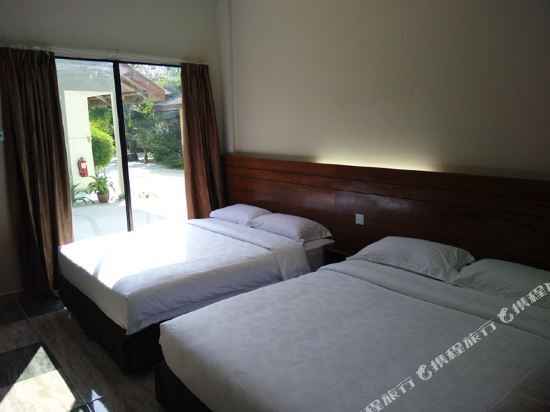 Best Star Resort