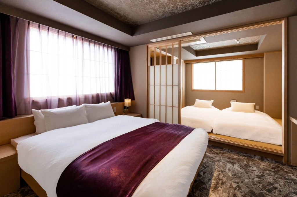 The Machiya Ebisuya 사진 30