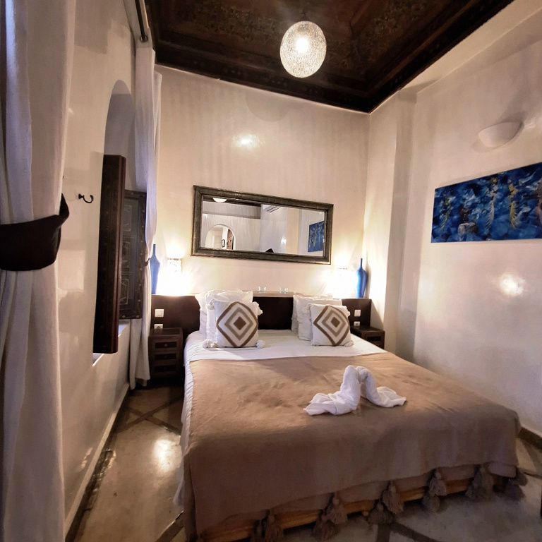 Hotel photo 41