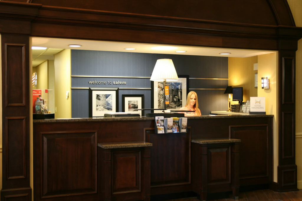 Hotel photo 37