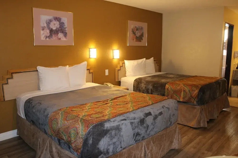 Hotel photo 31