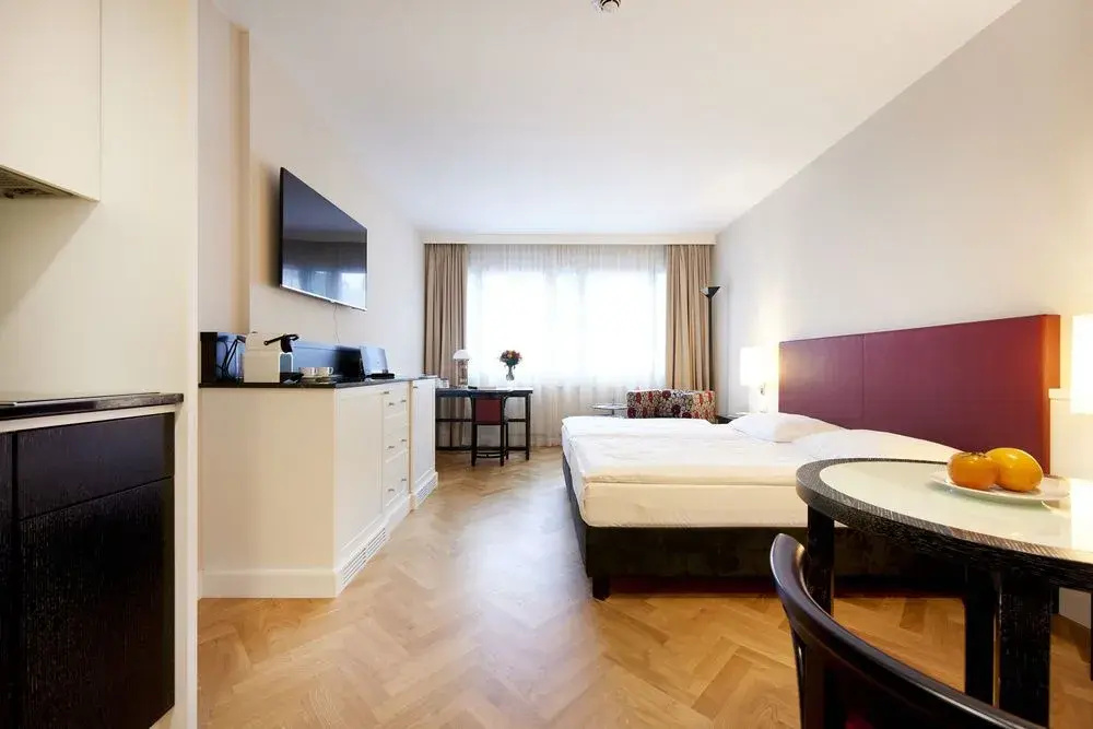 Hotel photo 27