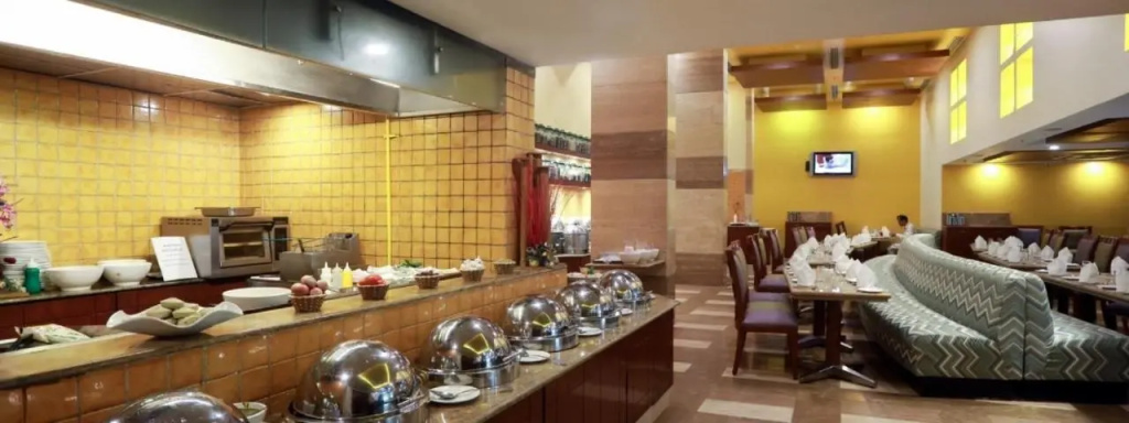 Hotel photo 37