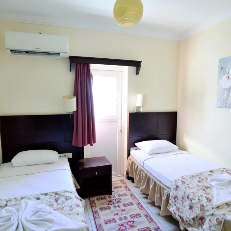 Hotel photo 40