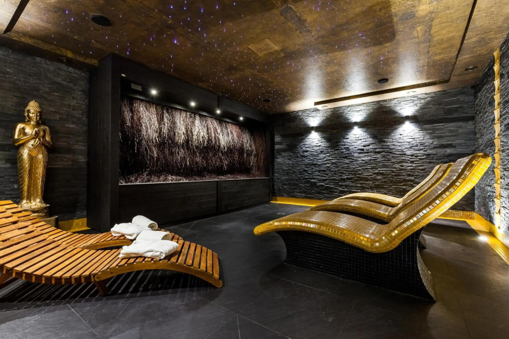 Hotel photo 28