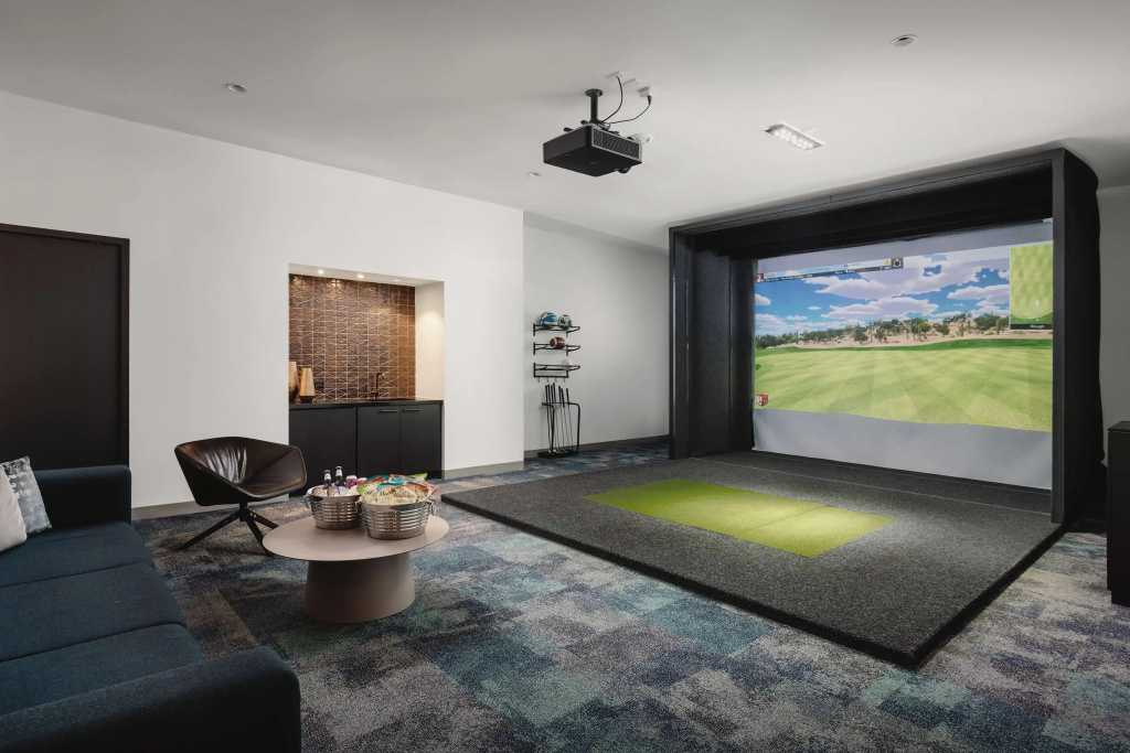 Hotel photo 46