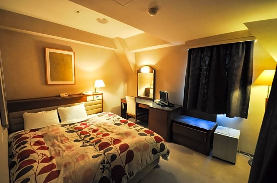 The Canaan Hotel 사진 7