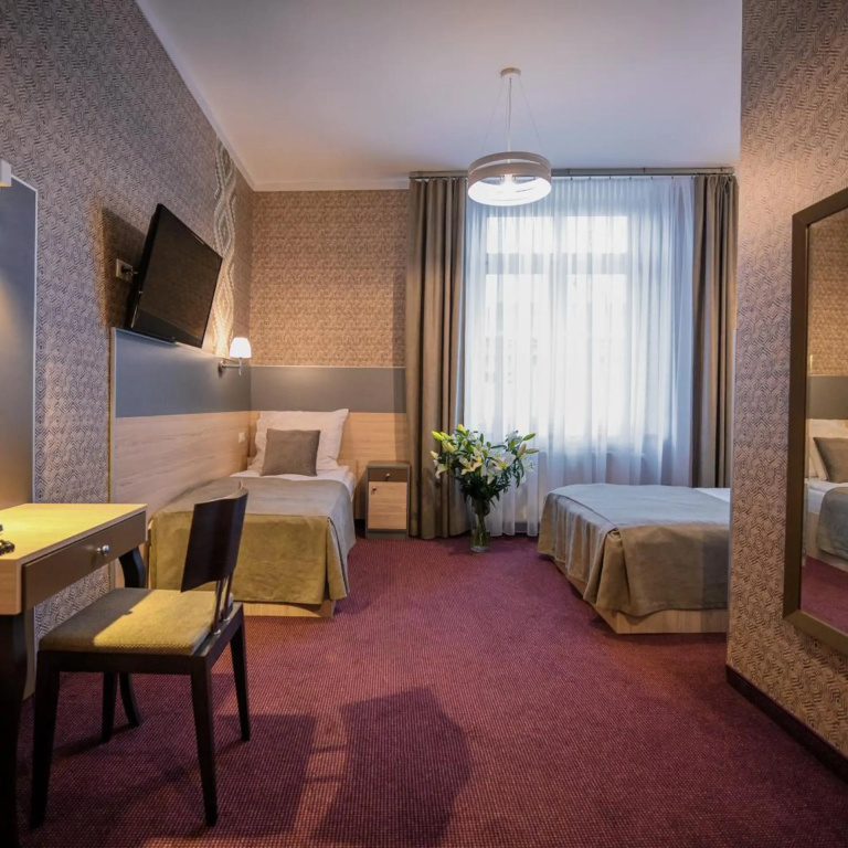 Hotel photo 42