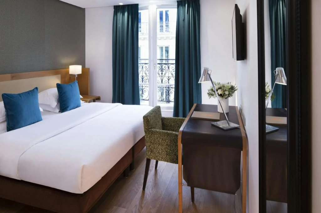 Hotel photo 31