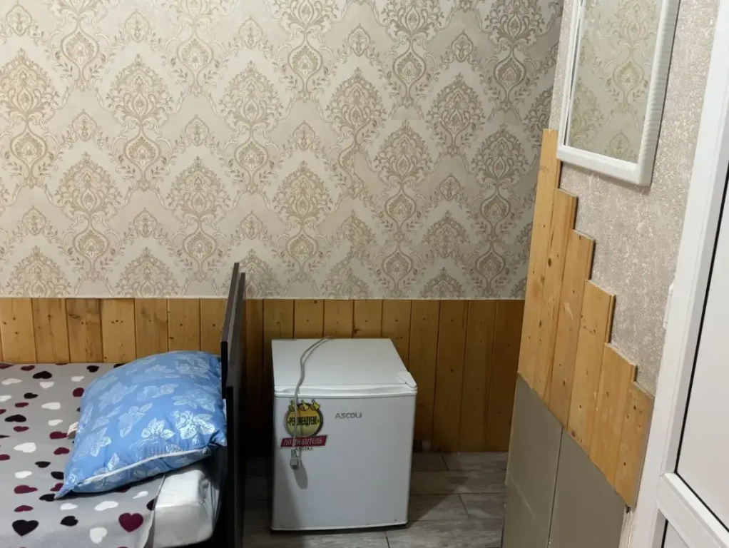 Hotel photo 36