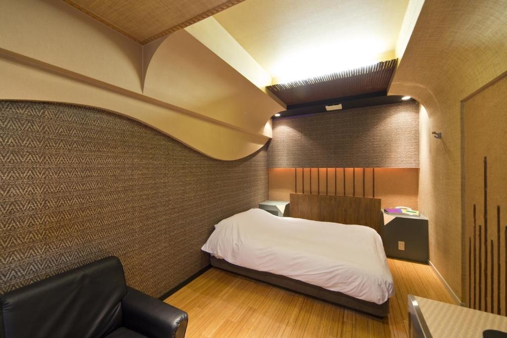 International Hotel Kabukicho 사진 2