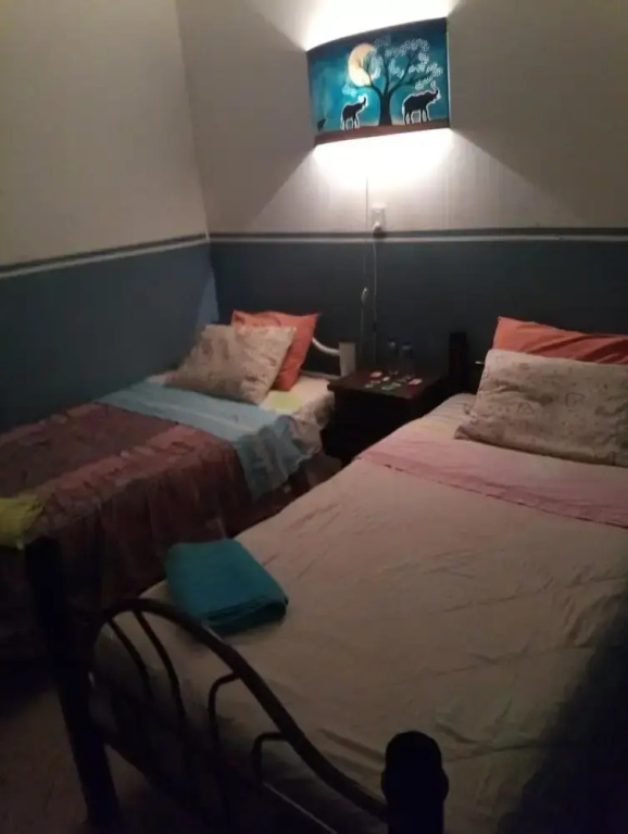 Hotel photo 27